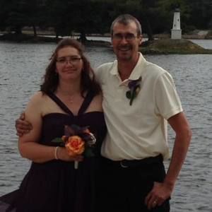 Meet your Posher, Janell